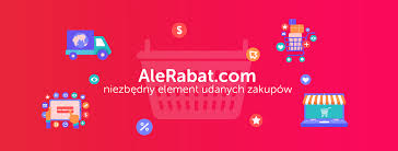 stažený soubor